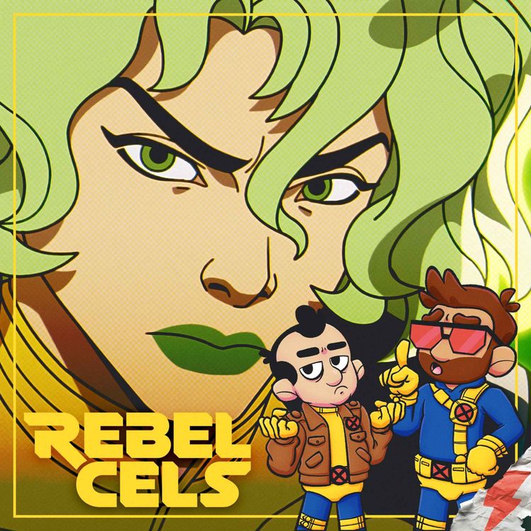 cover art for Danger.Exe