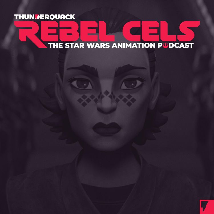 cover art for Tales of the Empire - Barris Offee