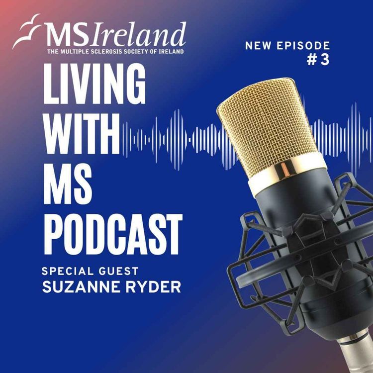 cover art for Suzanne Ryder