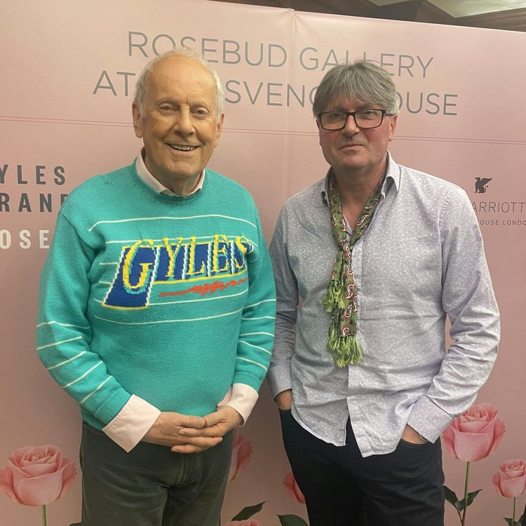 cover art for Simon Armitage, The Poet Laureate