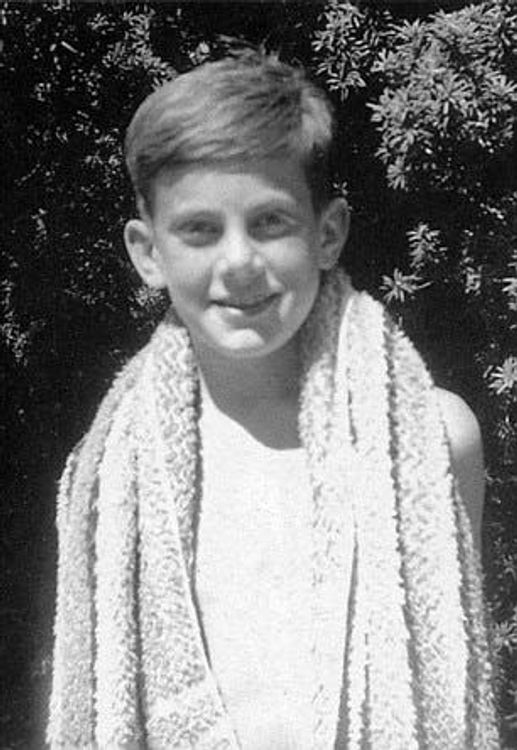 cover art for More Rosebud... Gyles's diary, episode 4: the first half of 1961 - Gyles's last two terms at prep school.