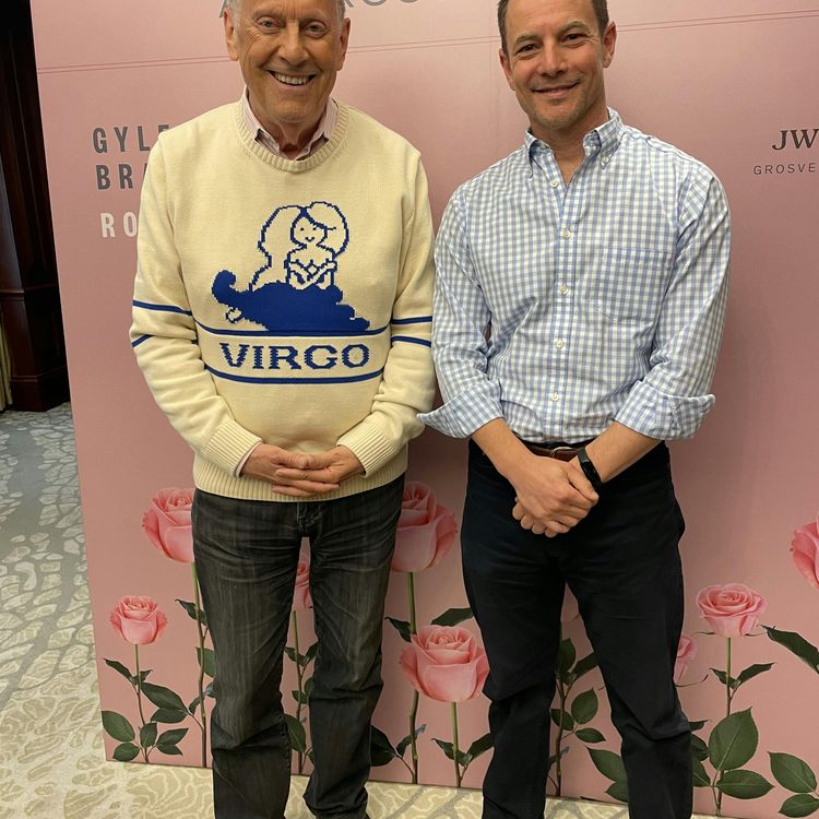 cover art for The Memory Man - Professor Jon Simons, cognitive neuroscientist and head of the Cambridge Memory Lab