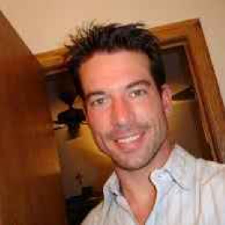 cover art for The Vanishing Act