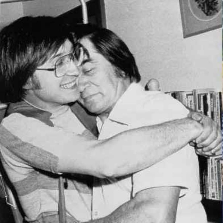 cover art for Student Vanishes, Wakes Up 700 Miles Away 15 Months Later With No Memory | Steven Kubacki