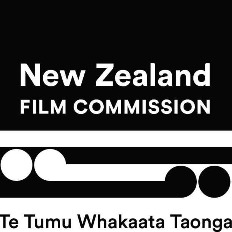 cover art for Taking New Zealand to the world – CEO Annie Murray on the NZFC’s global trade mission