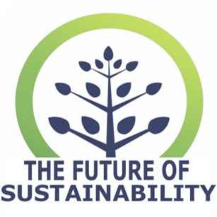 cover art for A Closing Reflection