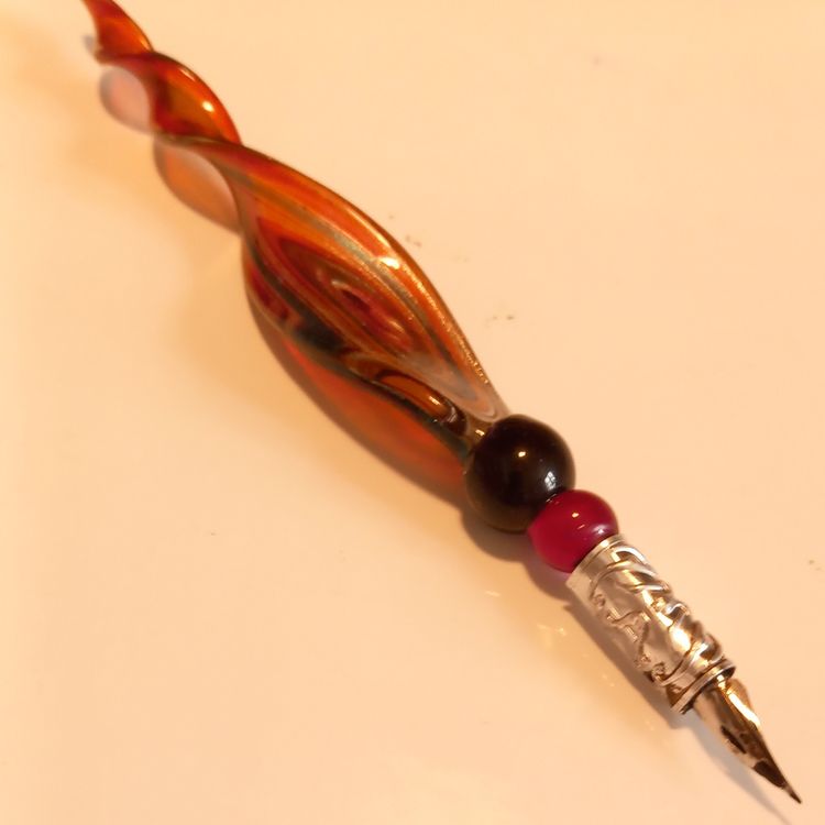 cover art for Banditi - Capitolo 5