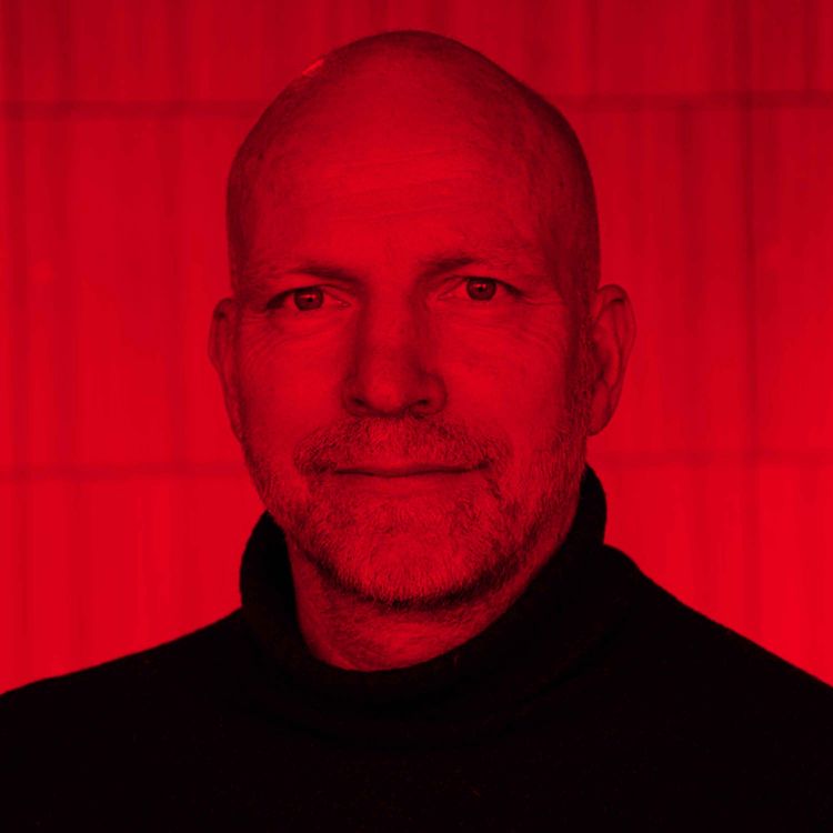 cover art for Gunnar Glavin Nybø: Mer bygg for pengene – hvis vi spiller sammen 