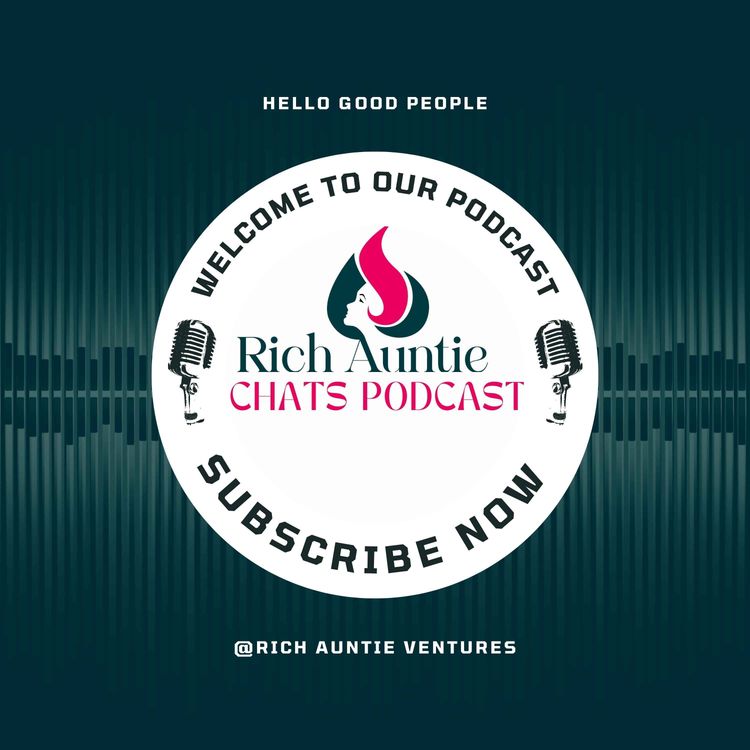 cover art for  Protect Your Digital Life: Cybersecurity 101 with Susan Lugoe