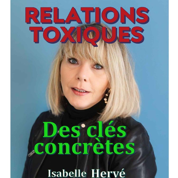 cover art for Pourquoi saboter le bonheur de son enfant ?