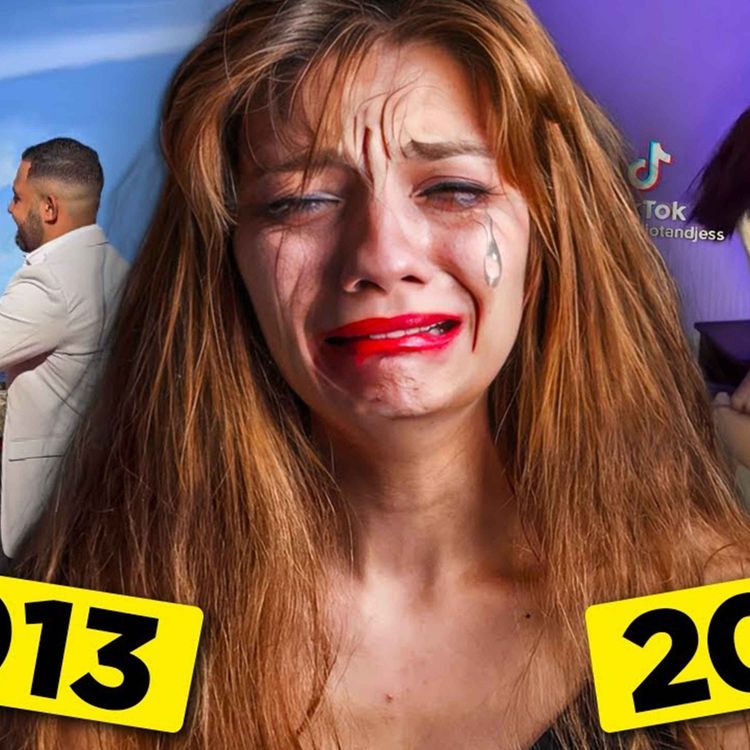 cover art for #PLANCUL : La folle dérive du s-xe sans attache.