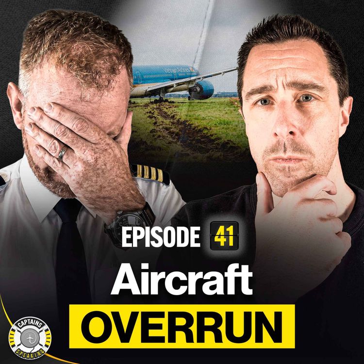 cover art for Vietnam Airways Nearly CRASHES During Takeoff?! (Audio-Only Version)