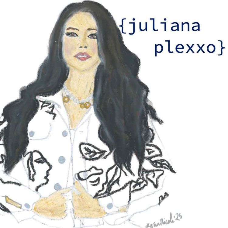 cover art for Bulls, Masks, and the Movie That Is New York