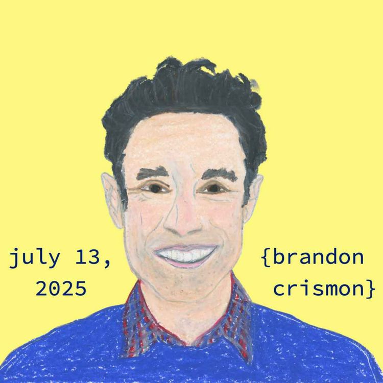 cover art for Tracks in the Dark