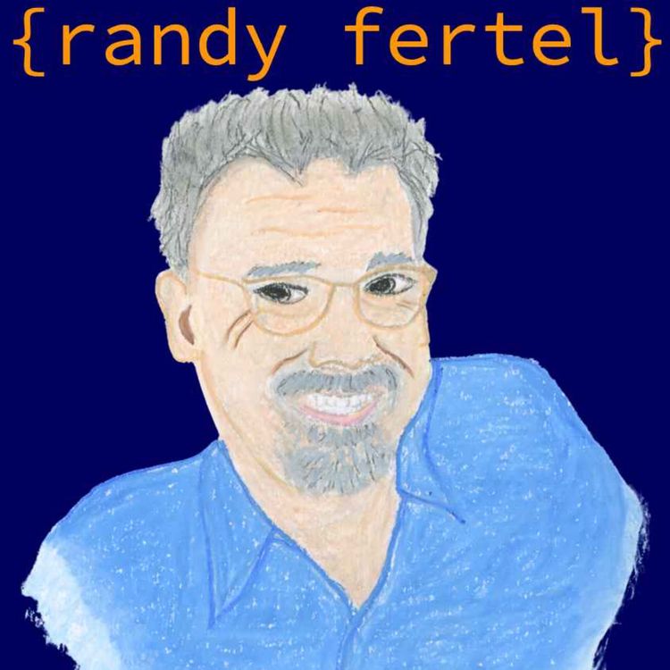 cover art for Faulkner in the Summer, Dostoevsky in the Winter