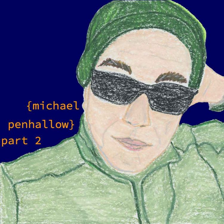 cover art for Potatoes, Poets, and the Price of a Painting