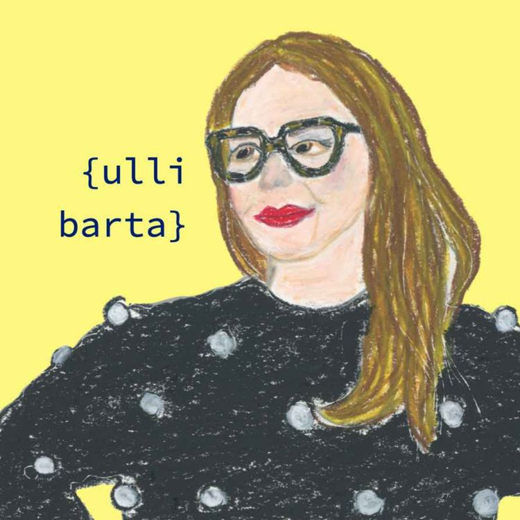 cover art for Midwifing Movements: On Art, Capitalism, and the Courage to Cultivate