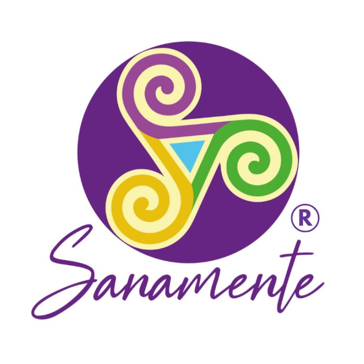 cover art for Sanamente - 26 de mayo de 2025