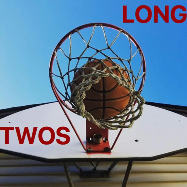 cover art for Why are you a secret Knicks fan? Yankees crossover episode