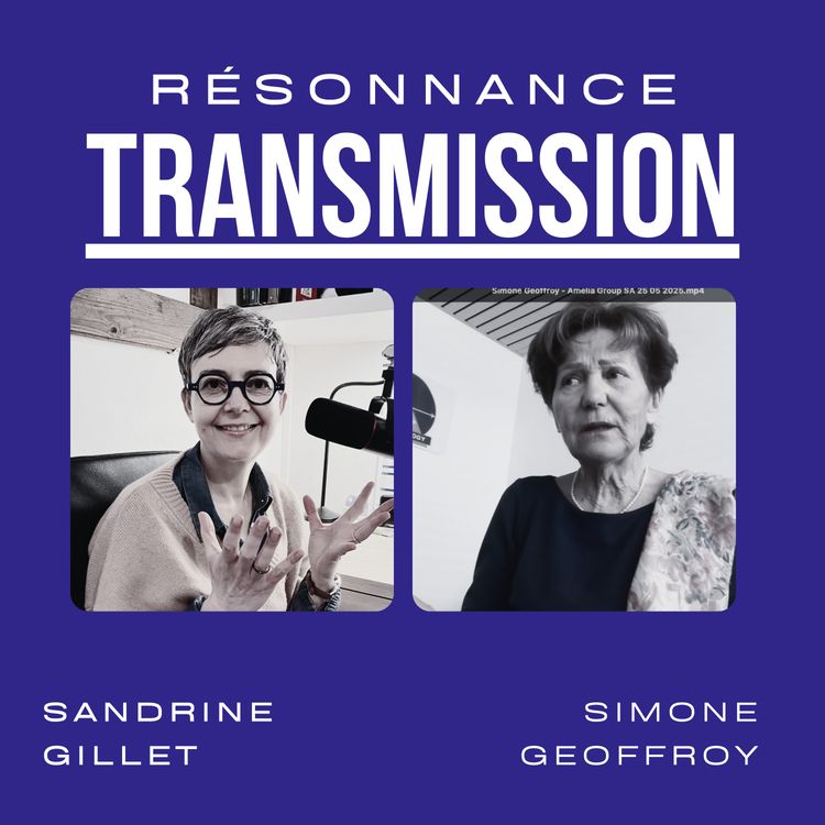 cover art for La Cytamphology