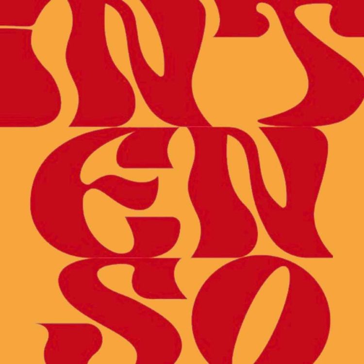 cover art for Intenso Capsule - Faire rayonner la culture électro bretonne X Pablo Bozzi