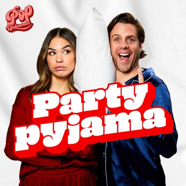 cover art for Épisode 38 - SPÉCIAL NOËL