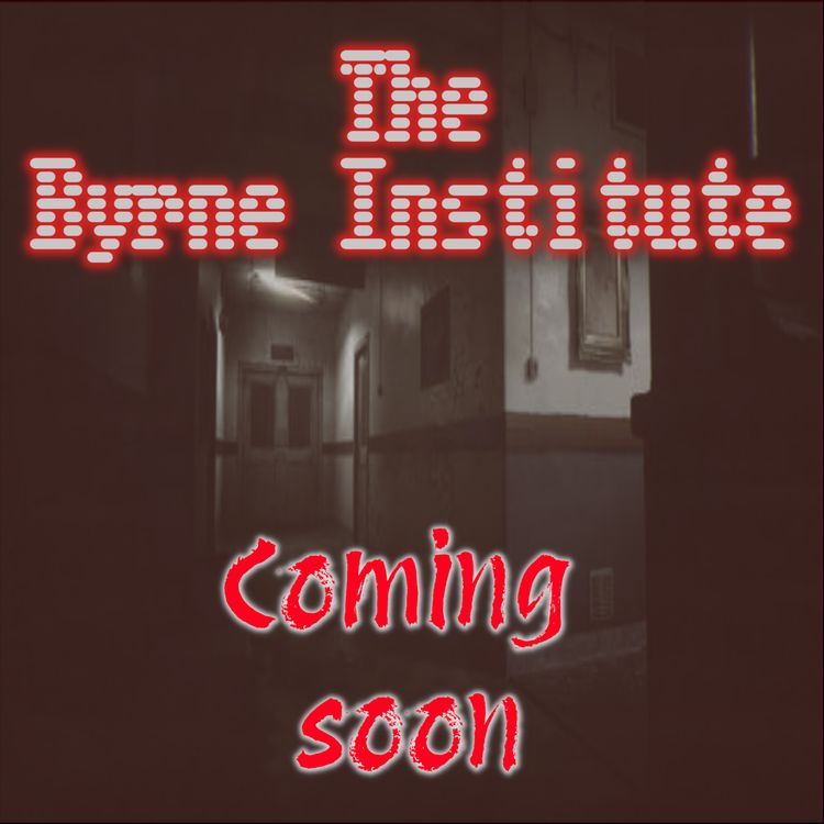 cover art for Teaser trailer 1.