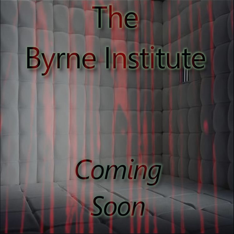 cover art for Teaser trailer 3