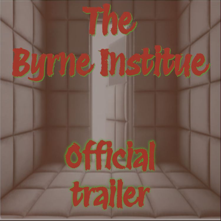 cover art for Offcial trailer