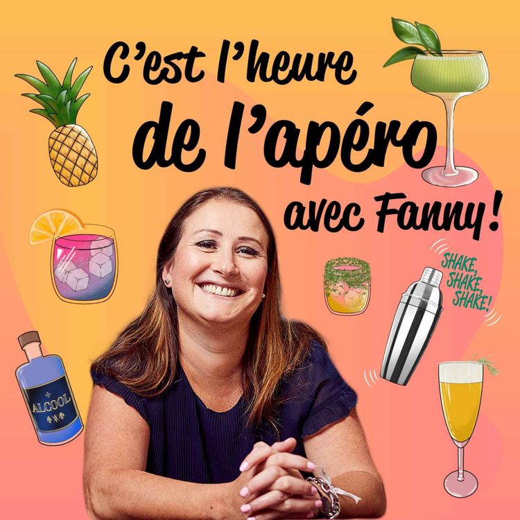 cover art for L’art de la présentation des cocktails : le détail qui change tout