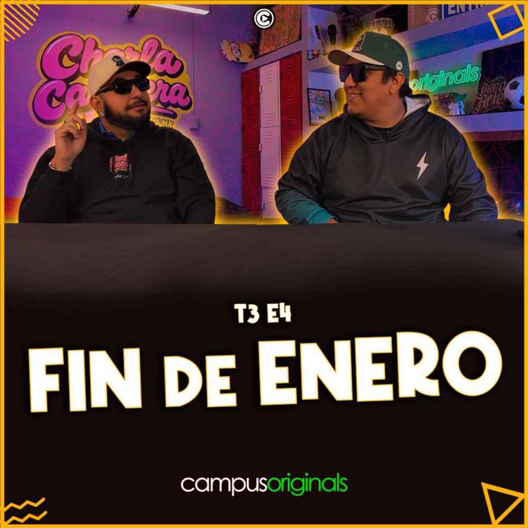 cover art for Personas buenas haciendo cosas malas: Crónicas de una peda en Guanajuato.