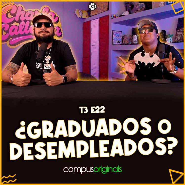 cover art for Las tradiciones escolares que ya pasaron de moda.