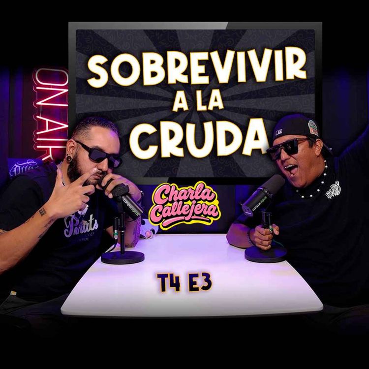 cover art for CUANDO LA PEDA TE PEGA POR LA EDAD