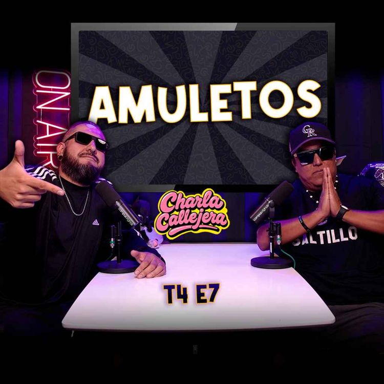 cover art for Brujería de rancho y verdades del barrio.