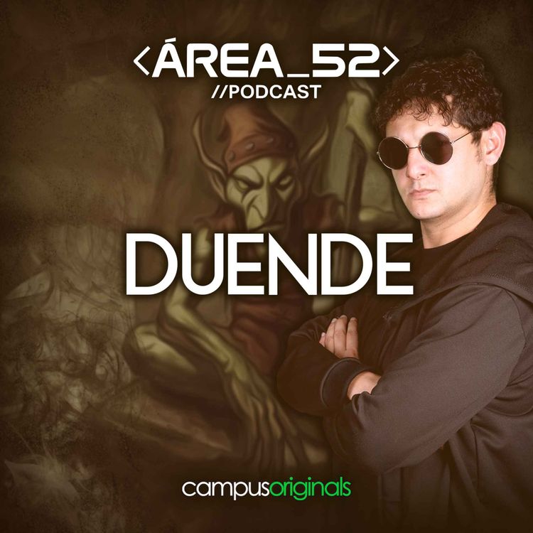 cover art for Episodio 6: Duendes en Casa | El Misterio de los Juguetes Poseídos