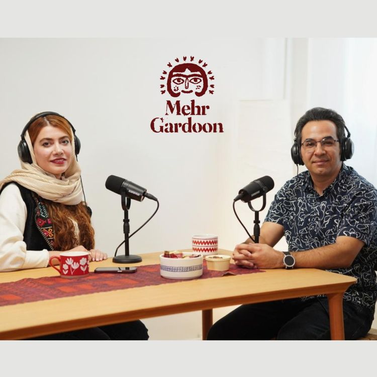 cover art for چرا باید بعد از جنگ، جاده را انتخاب کنیم؟