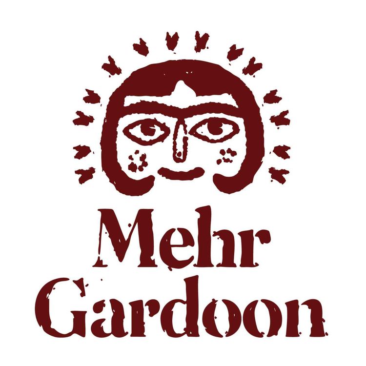 cover art for گفت و گوی جذاب و شنیدنی با زوج زاگرس نشین، ایا الگن به قطب گردشگری زاگرس تبدیل می شود؟