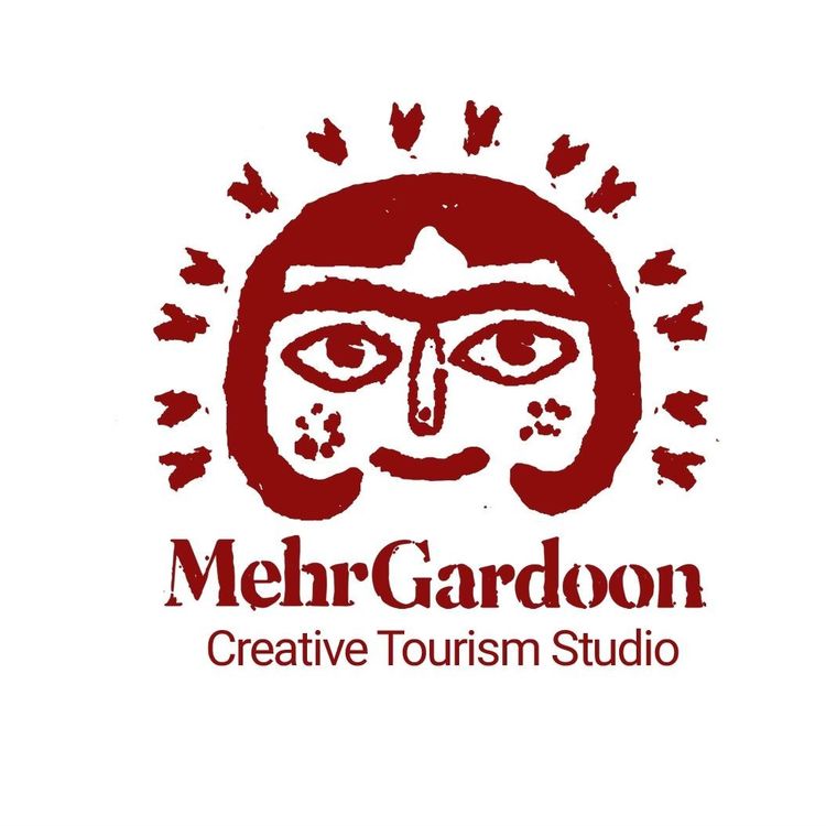 cover art for مصاحبه با علی شادلو در خصوص اکوتوریسم و گردشگری