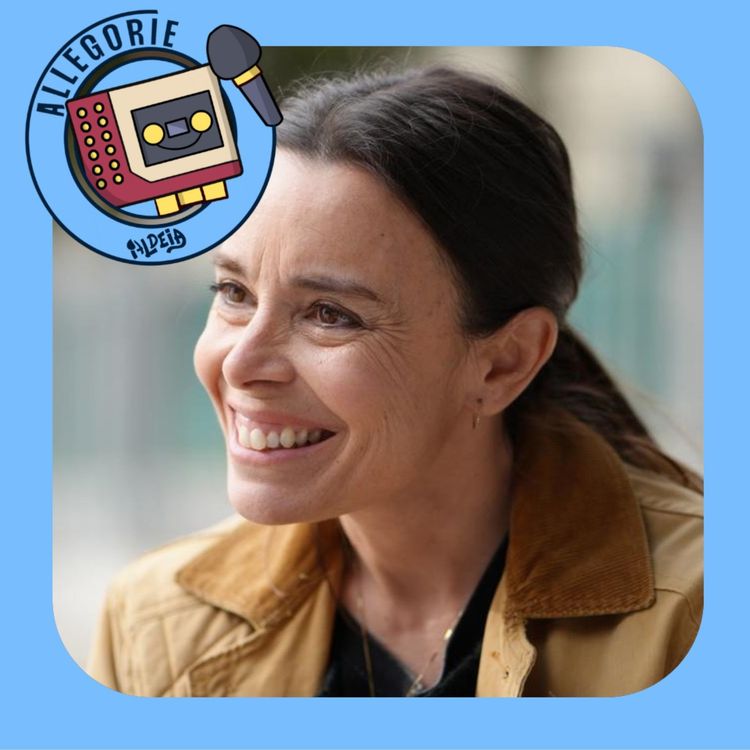 cover art for Humaniste : Un monstre à Paris, Je verrais toujours vos visages, et un Roy