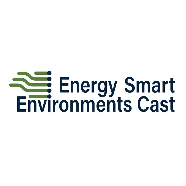 cover art for محیط‌های هوشمند انرژی: به سوی چارچوبی مبتنی بر دیدگاه سیستمی برای بُعد انرژیِ سیستم ازسیستم‌های هوشمند