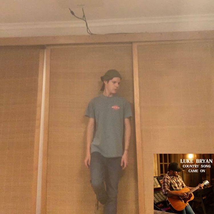 cover art for Play It Again