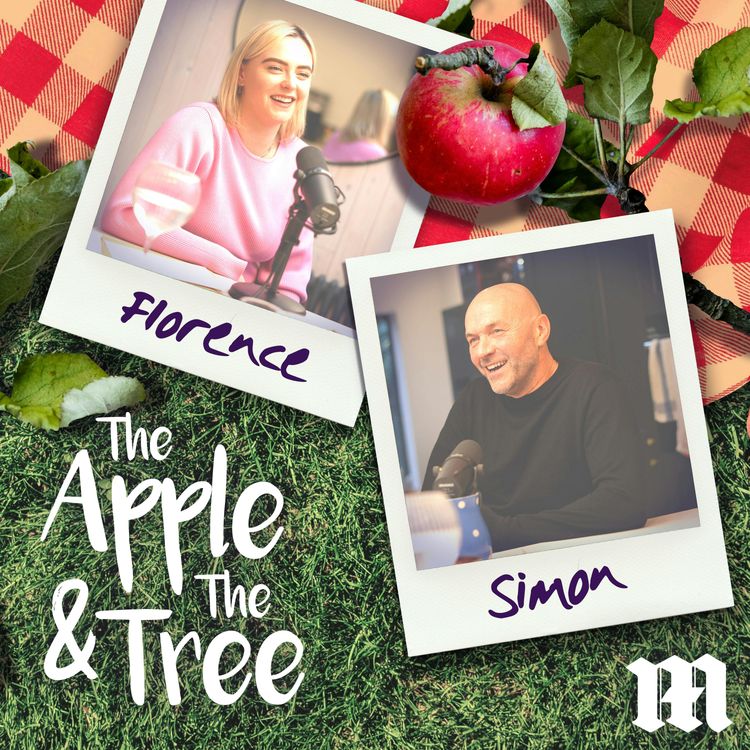 cover art for Simon Rimmer:  I Was Absent For So Much