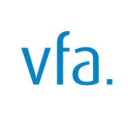 cover art for vfa-Tonspur. Aus Forschung, Wirtschaft und Politik