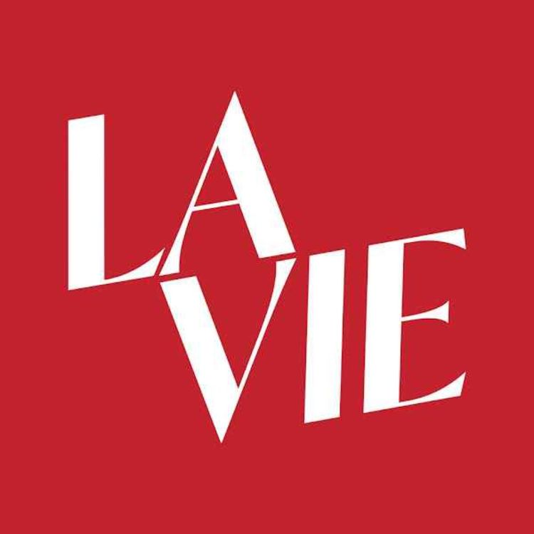 cover art for Sophie Galabru : « La nostalgie, c'est la conscience de l'irréversible »