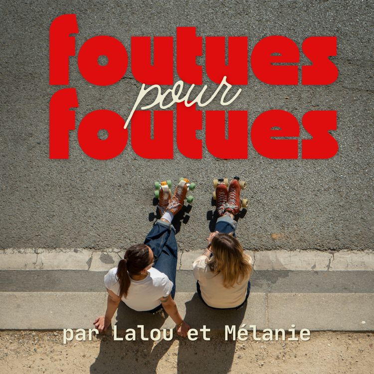 cover art for Y'a que les imbéciles qui doutent de rien