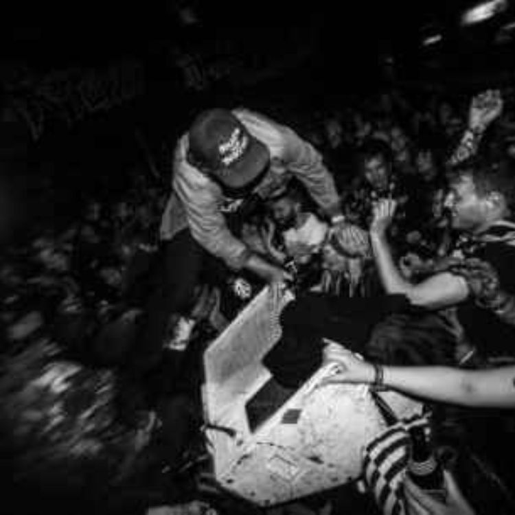 cover art for Slaïp 29-06-25