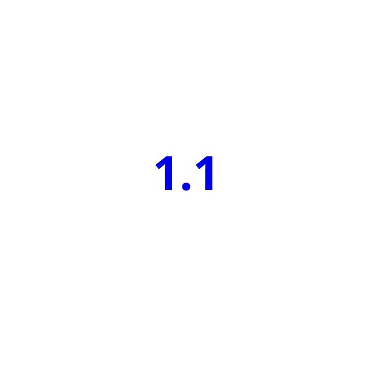 cover art for Simple.