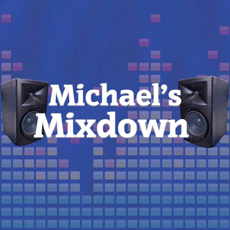 cover art for Joe Fisher Creator of Midnight Burger