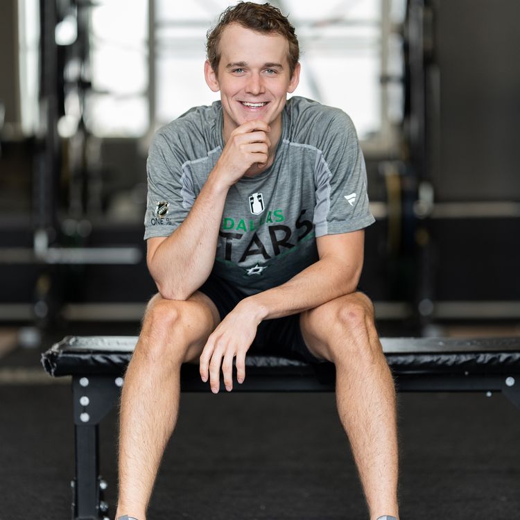 cover art for 4. Piteå Stories: Nils Lundkvist