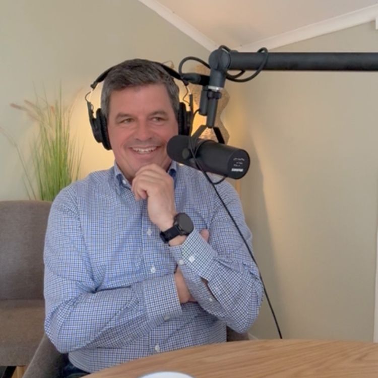 cover art for 7. Piteå Stories: Jonas Wiklund